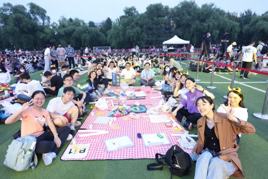 2025新澳门开门原料免费