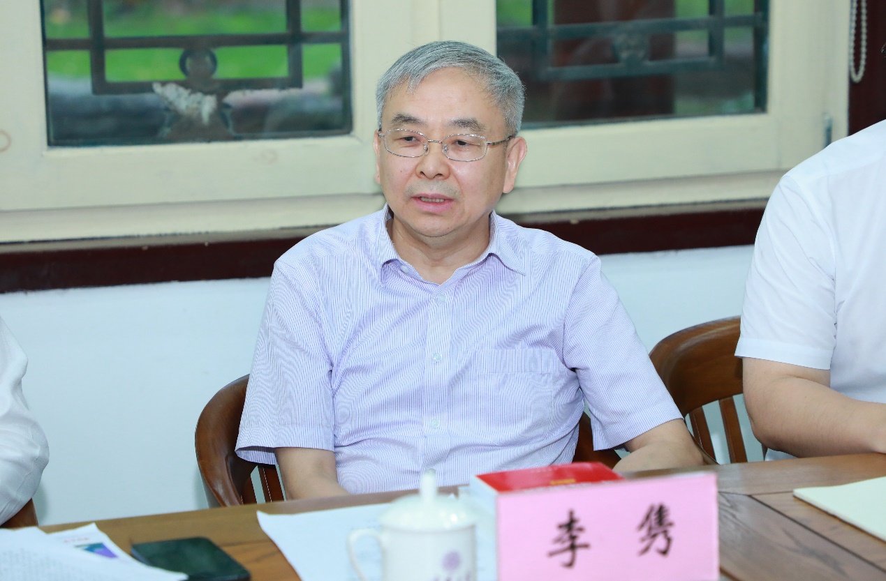 2025新澳门开门原料免费