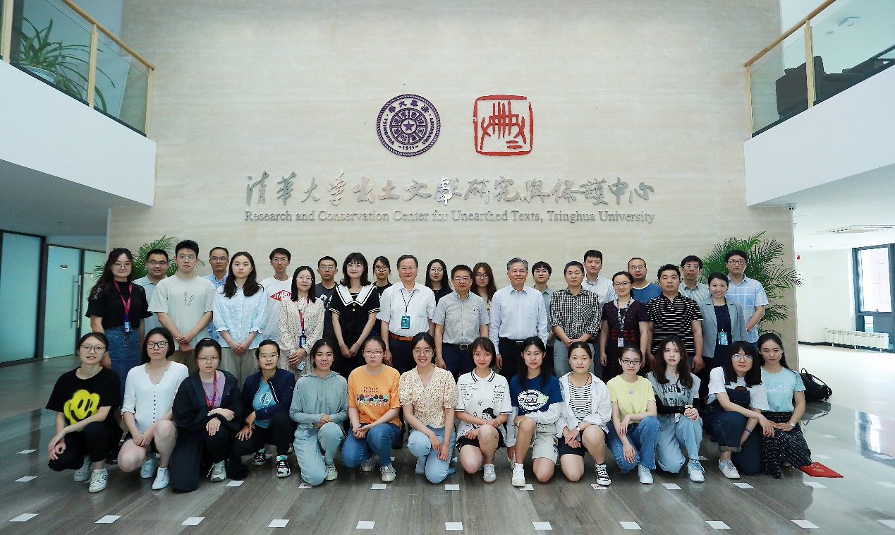 2025新澳门开门原料免费