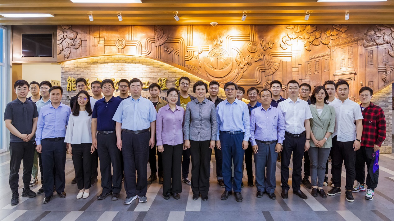 2025新澳门开门原料免费