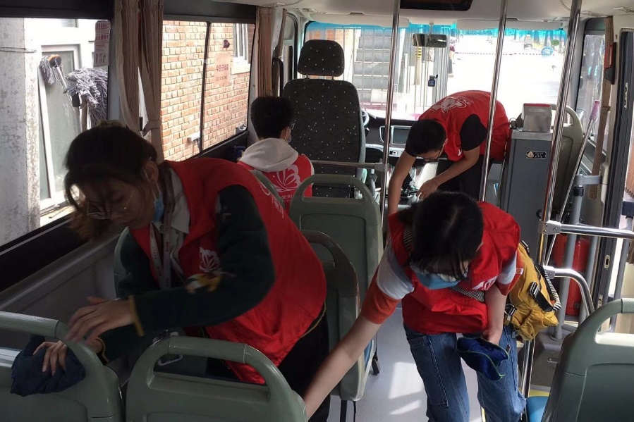 2025新澳门开门原料免费