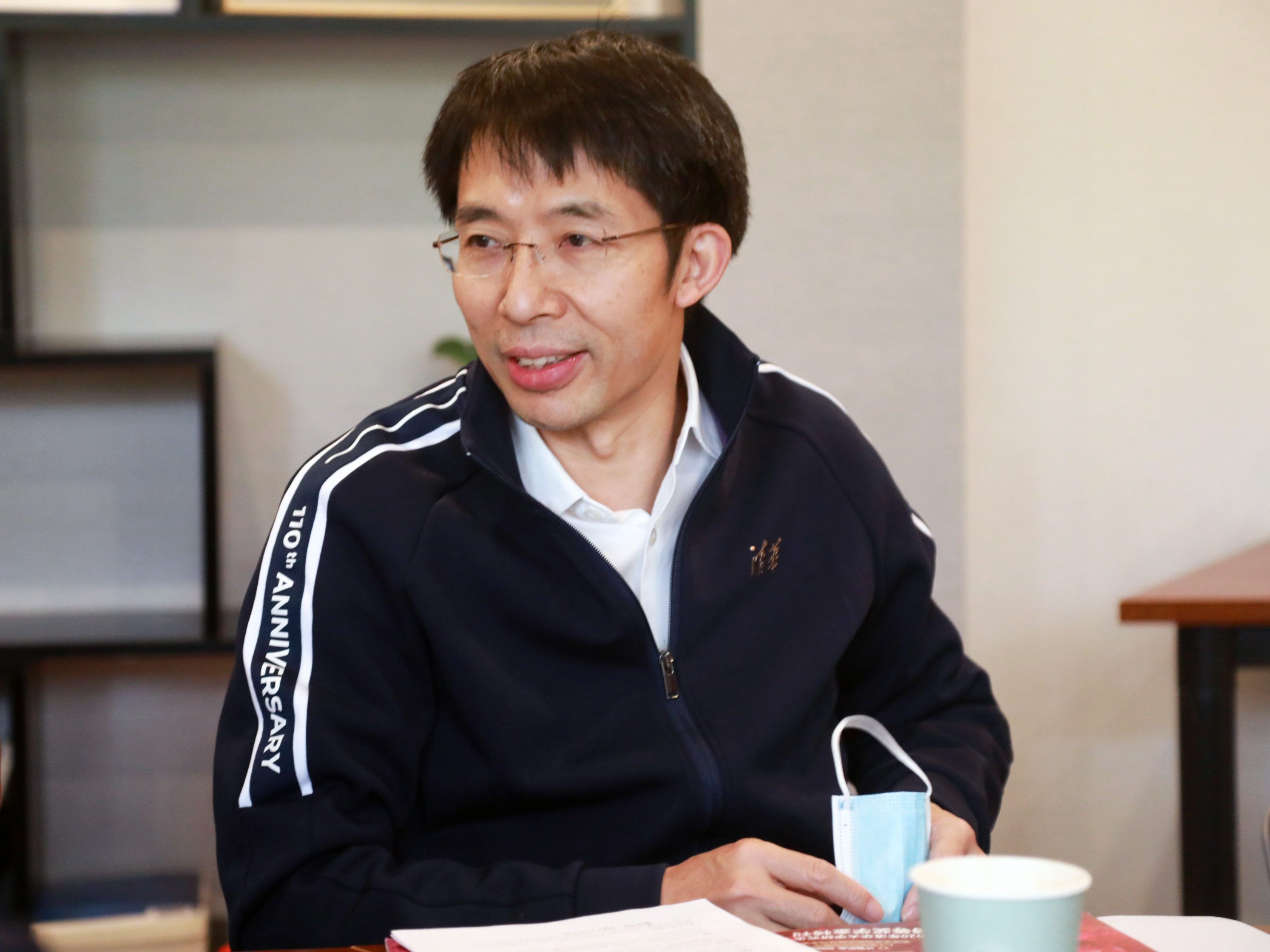 2025新澳门开门原料免费