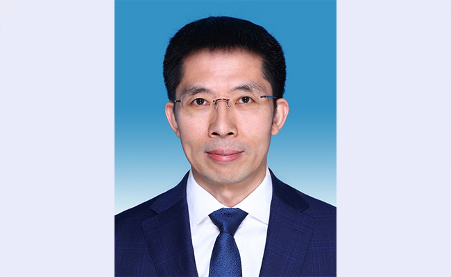 2025新澳门开门原料免费