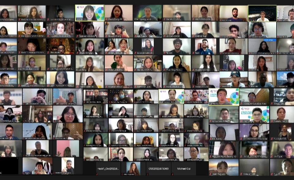 2025新澳门开门原料免费