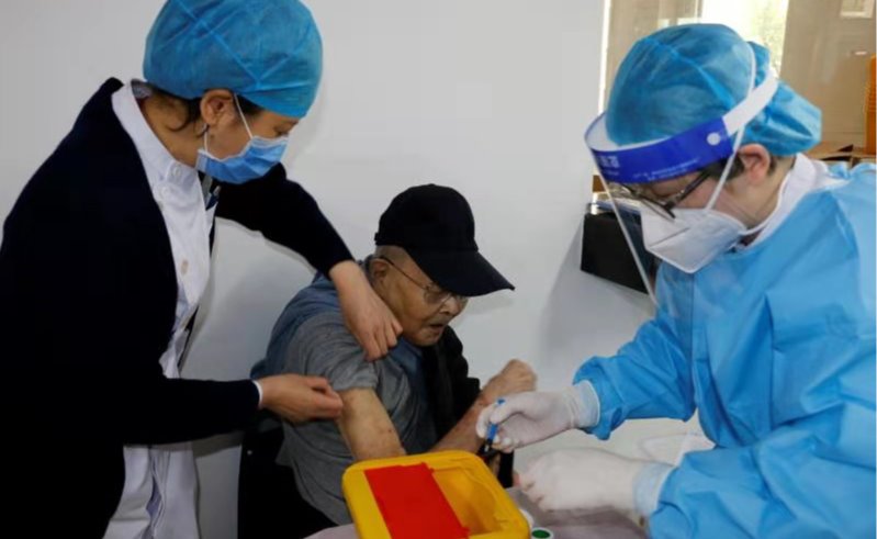 2025新澳门开门原料免费