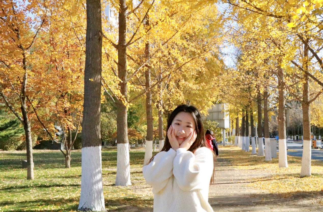 2025新澳门开门原料免费