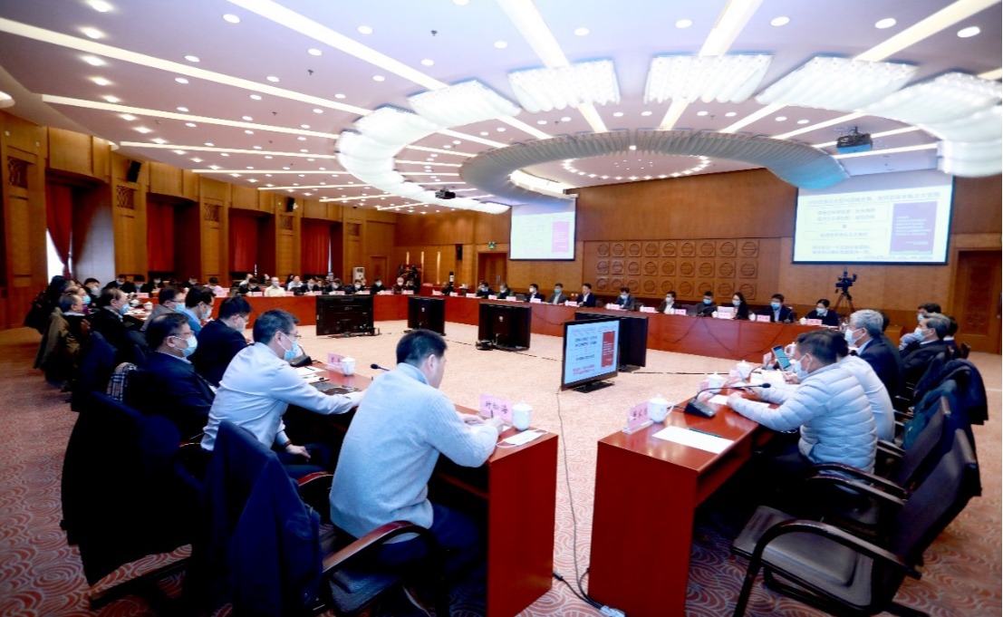 2025新澳门开门原料免费