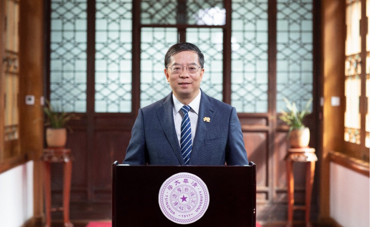 2025新澳门开门原料免费