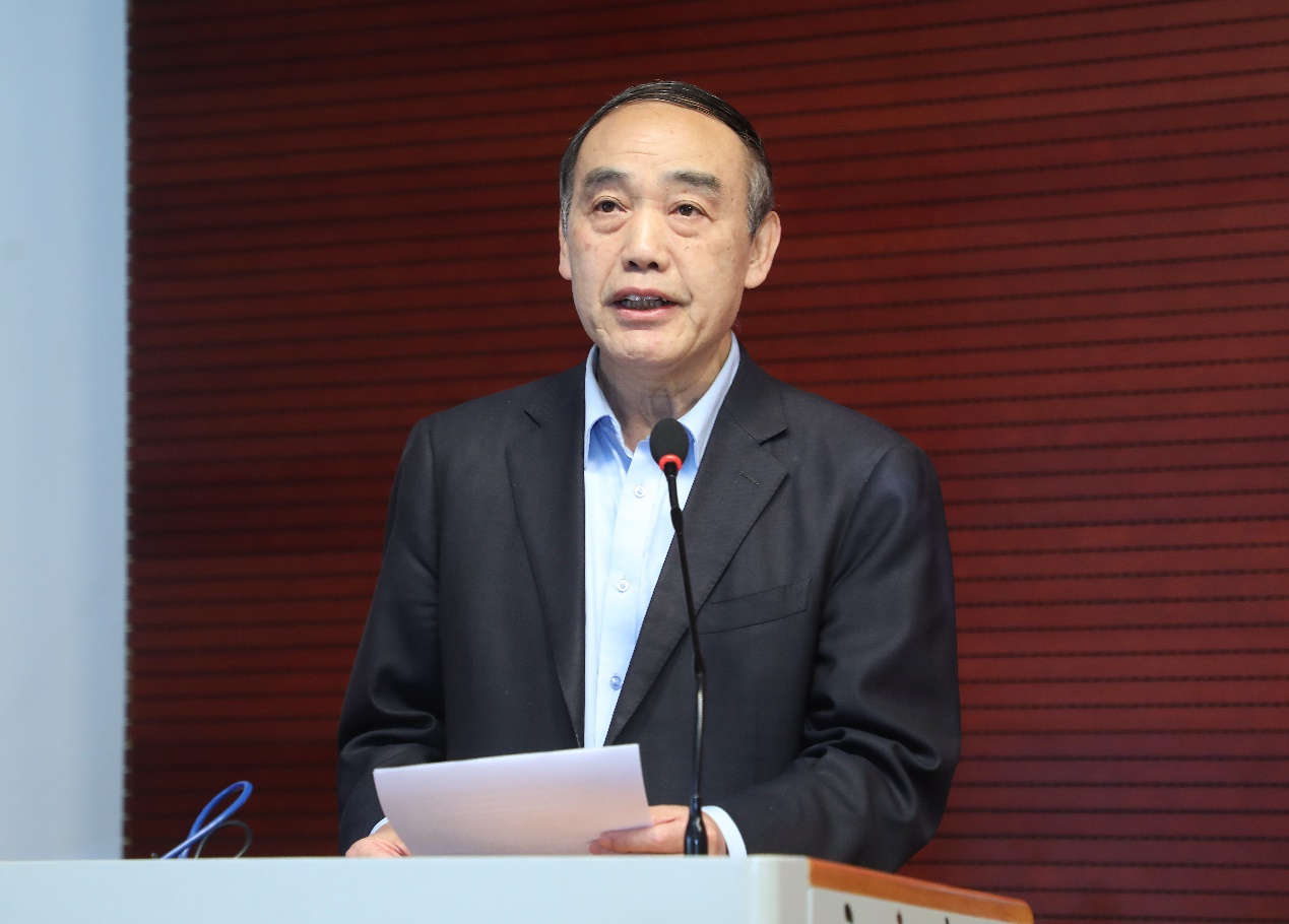 2025新澳门开门原料免费