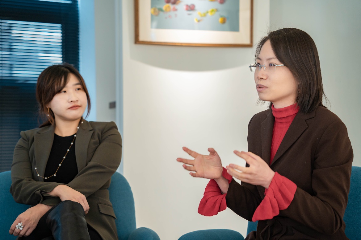 2025新澳门开门原料免费