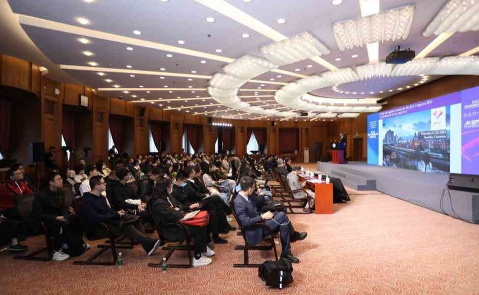 2025新澳门开门原料免费