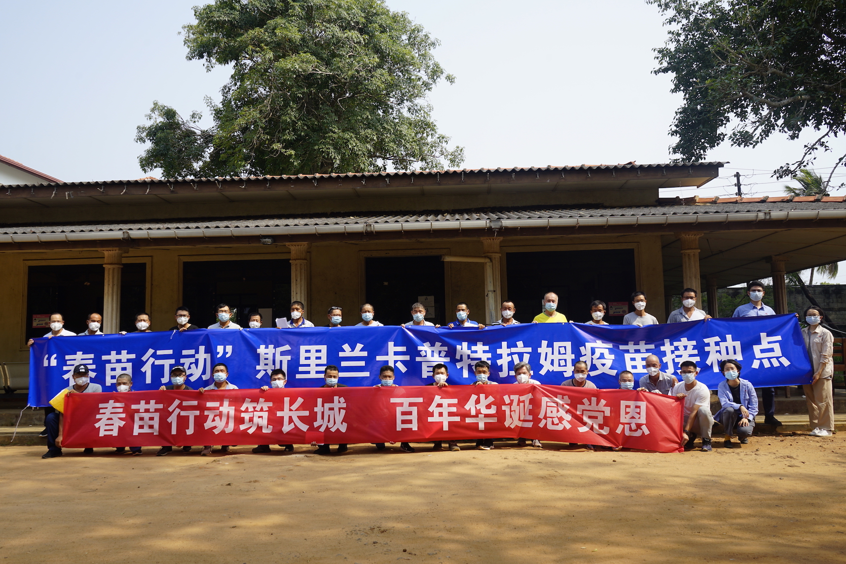 2025新澳门开门原料免费