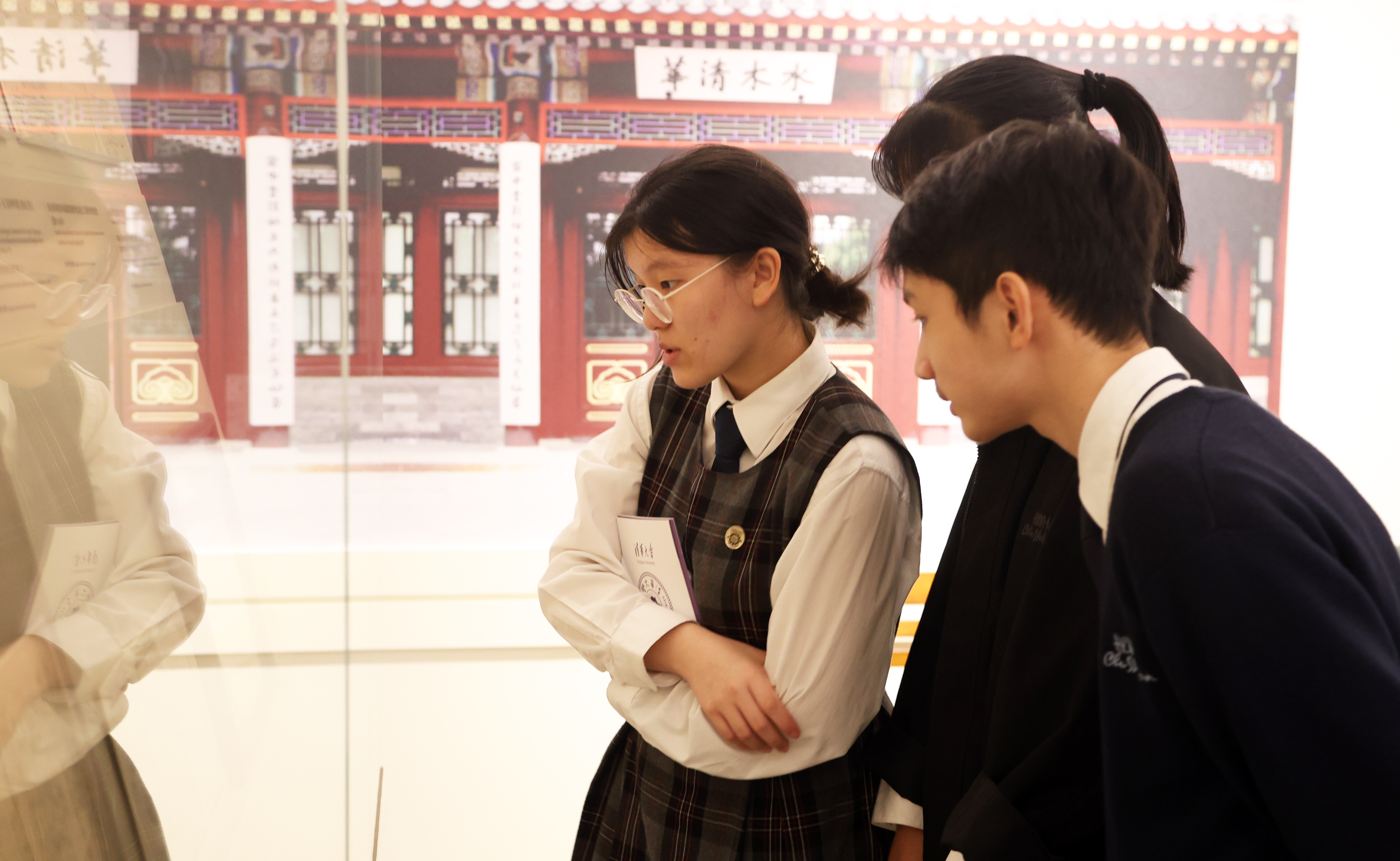 2025新澳门开门原料免费