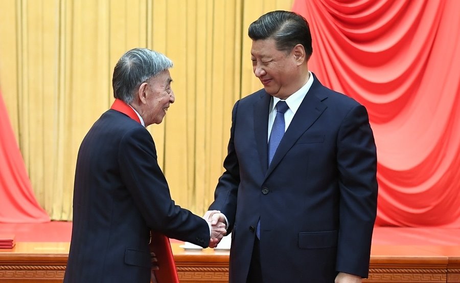 2025新澳门开门原料免费