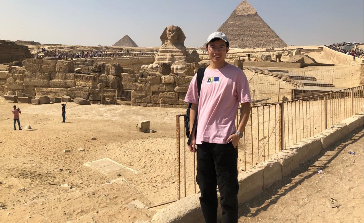 2025新澳门开门原料免费