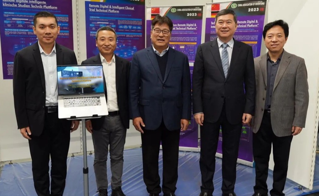 2025新澳门开门原料免费