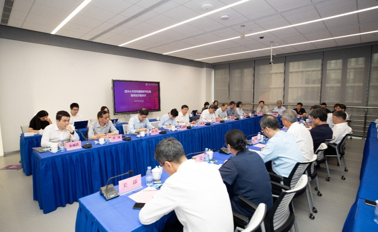 2025新澳门开门原料免费