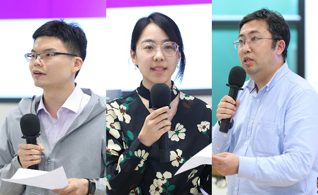 2025新澳门开门原料免费