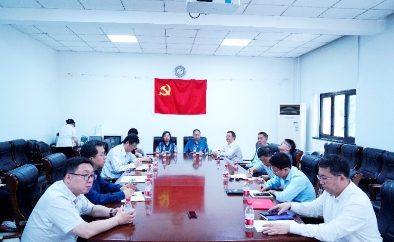 2025新澳门开门原料免费