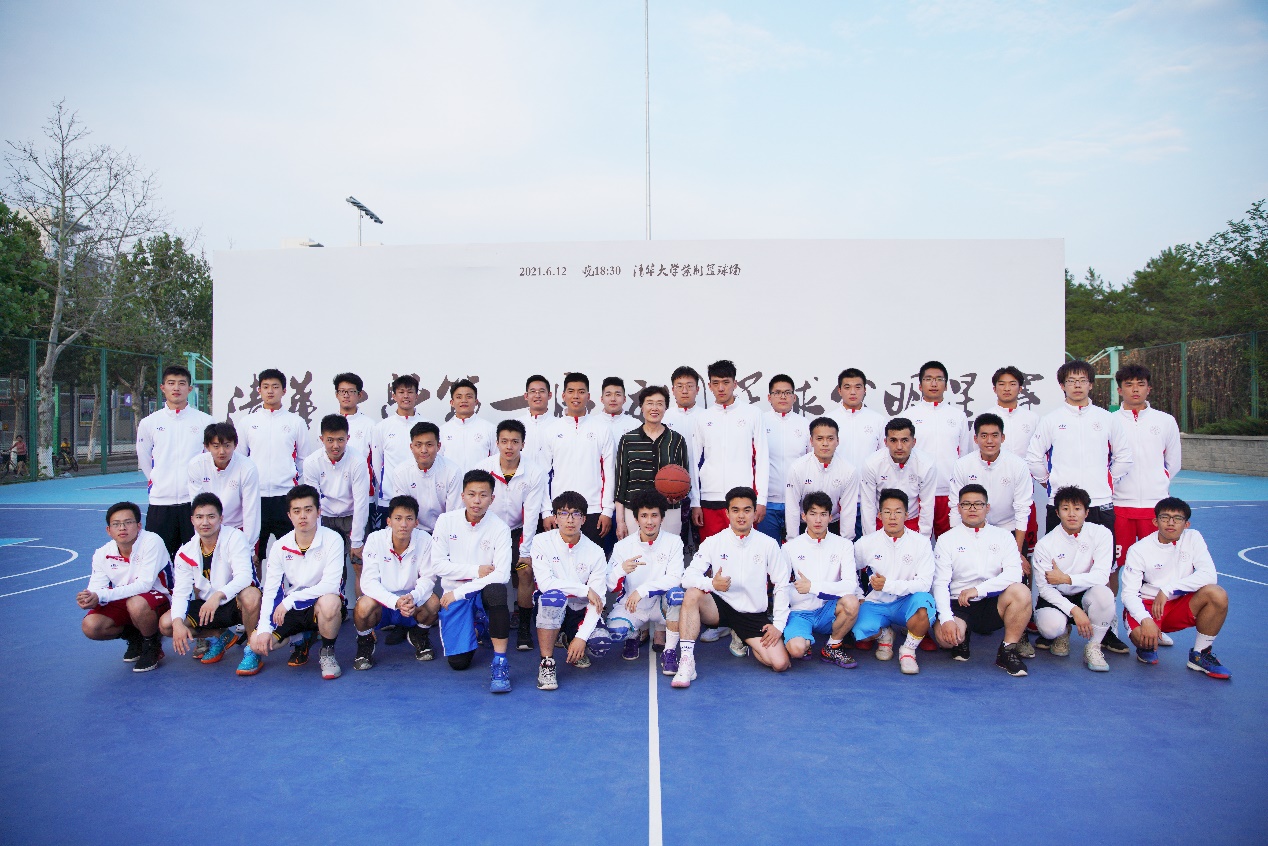 2025新澳门开门原料免费