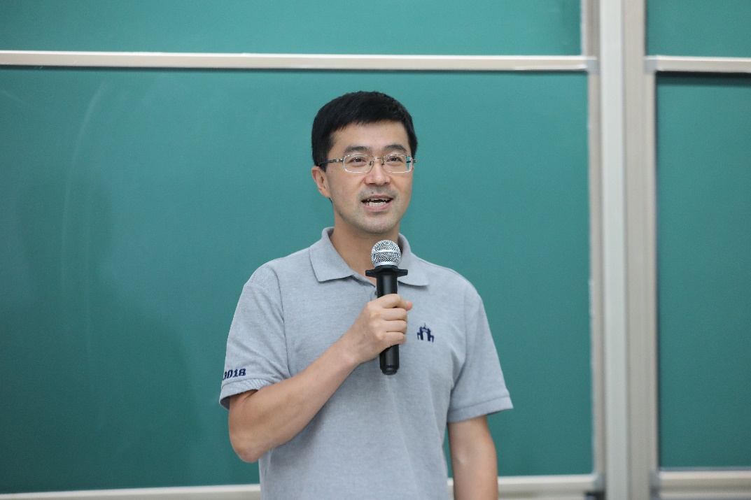 2025新澳门开门原料免费