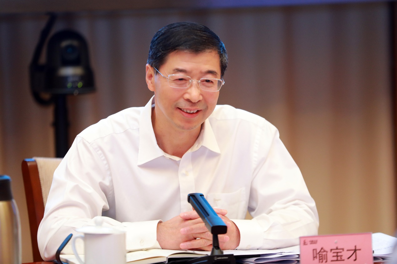 2025新澳门开门原料免费