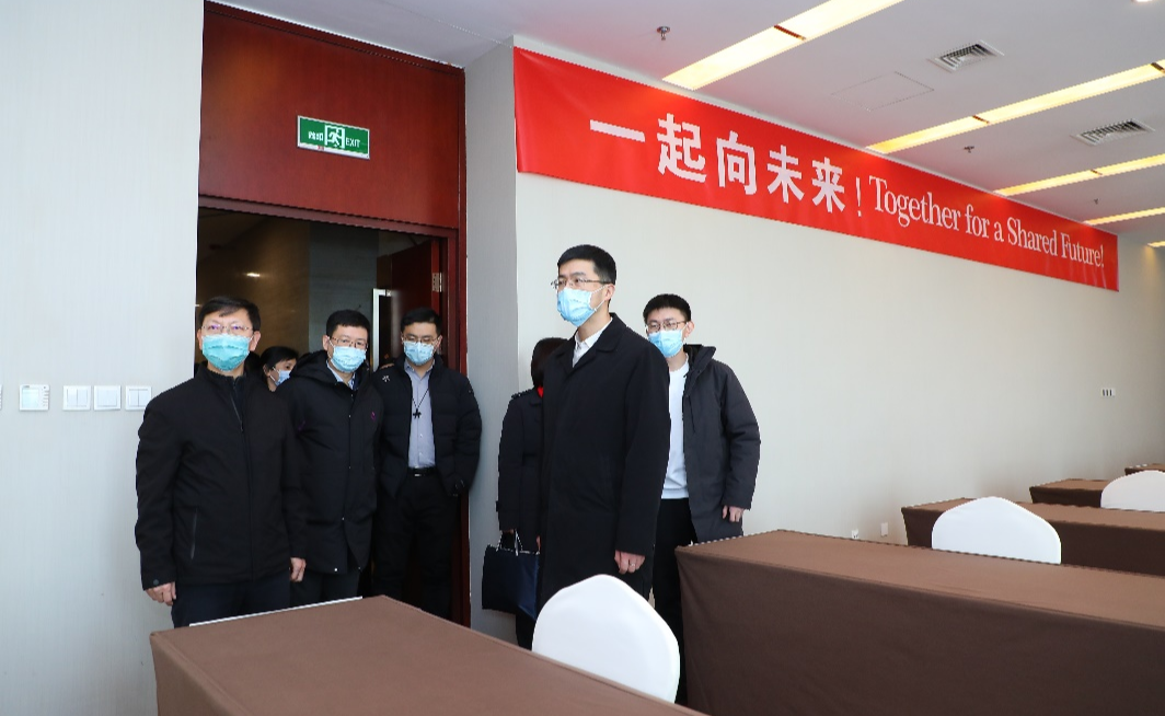 2025新澳门开门原料免费