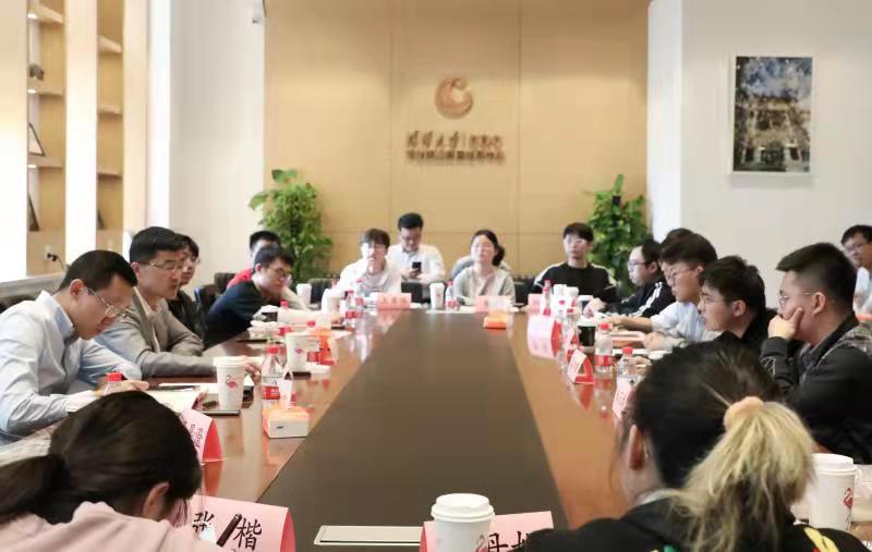 2025新澳门开门原料免费