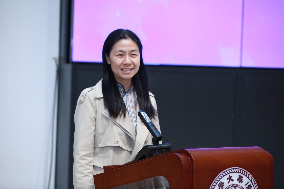 2025新澳门开门原料免费