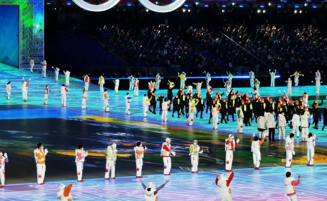 2025新澳门开门原料免费