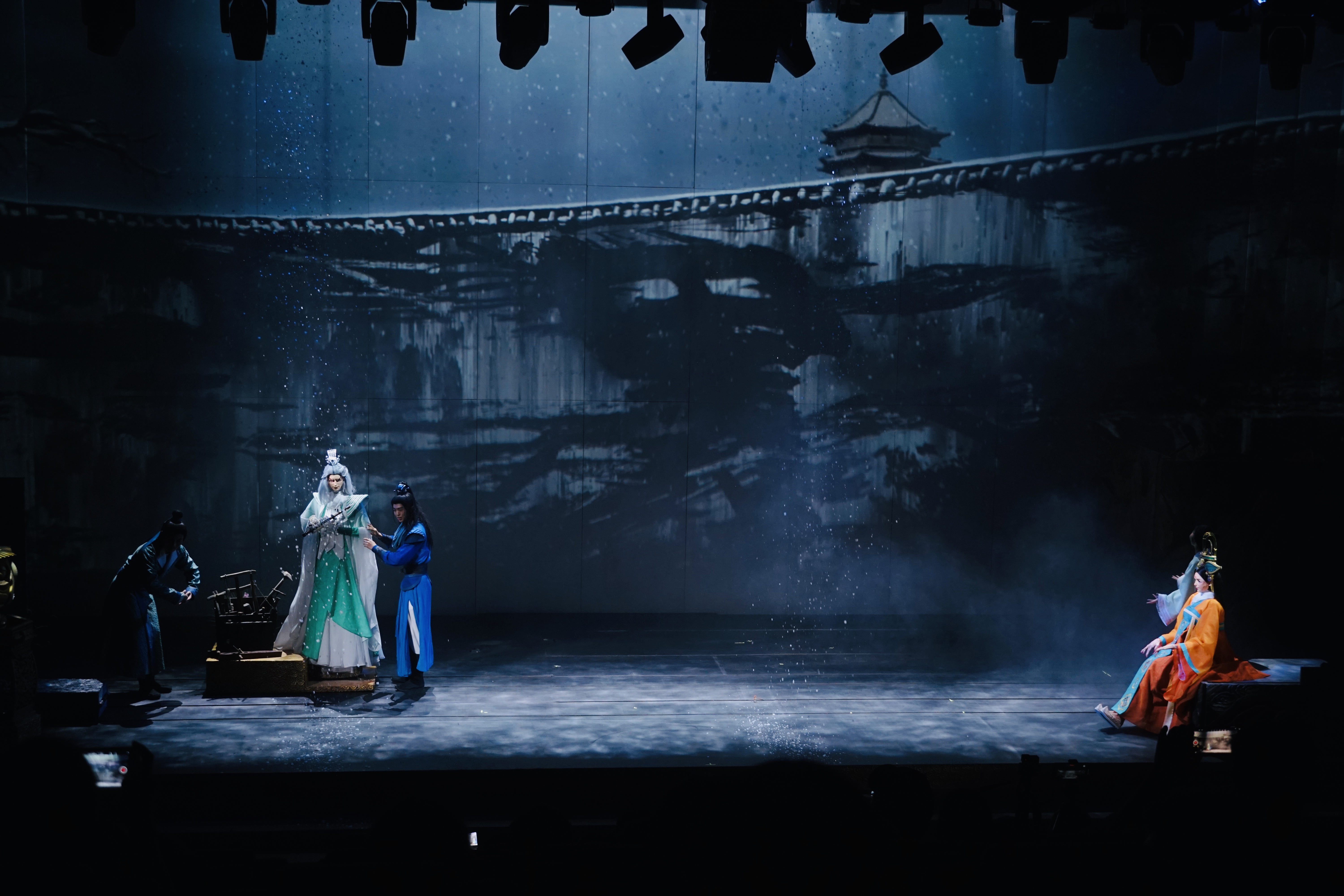 2025新澳门开门原料免费