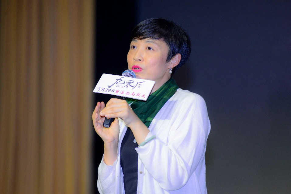 2025新澳门开门原料免费