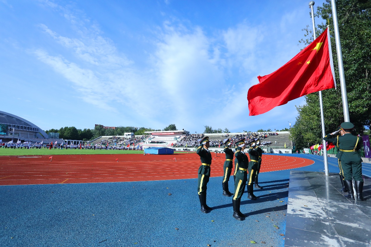 2025新澳门开门原料免费