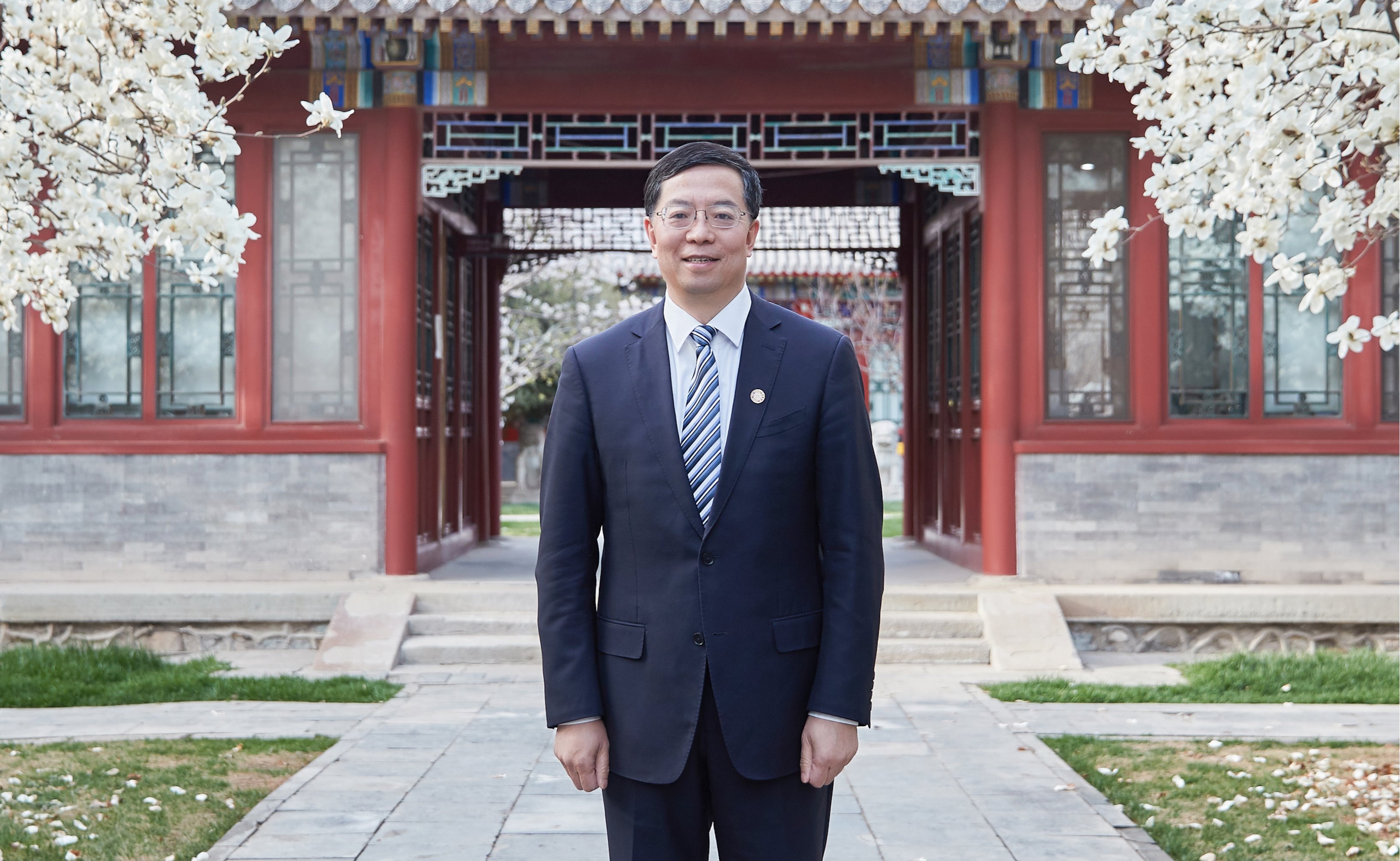 2025新澳门开门原料免费