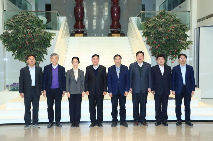 2025新澳门开门原料免费