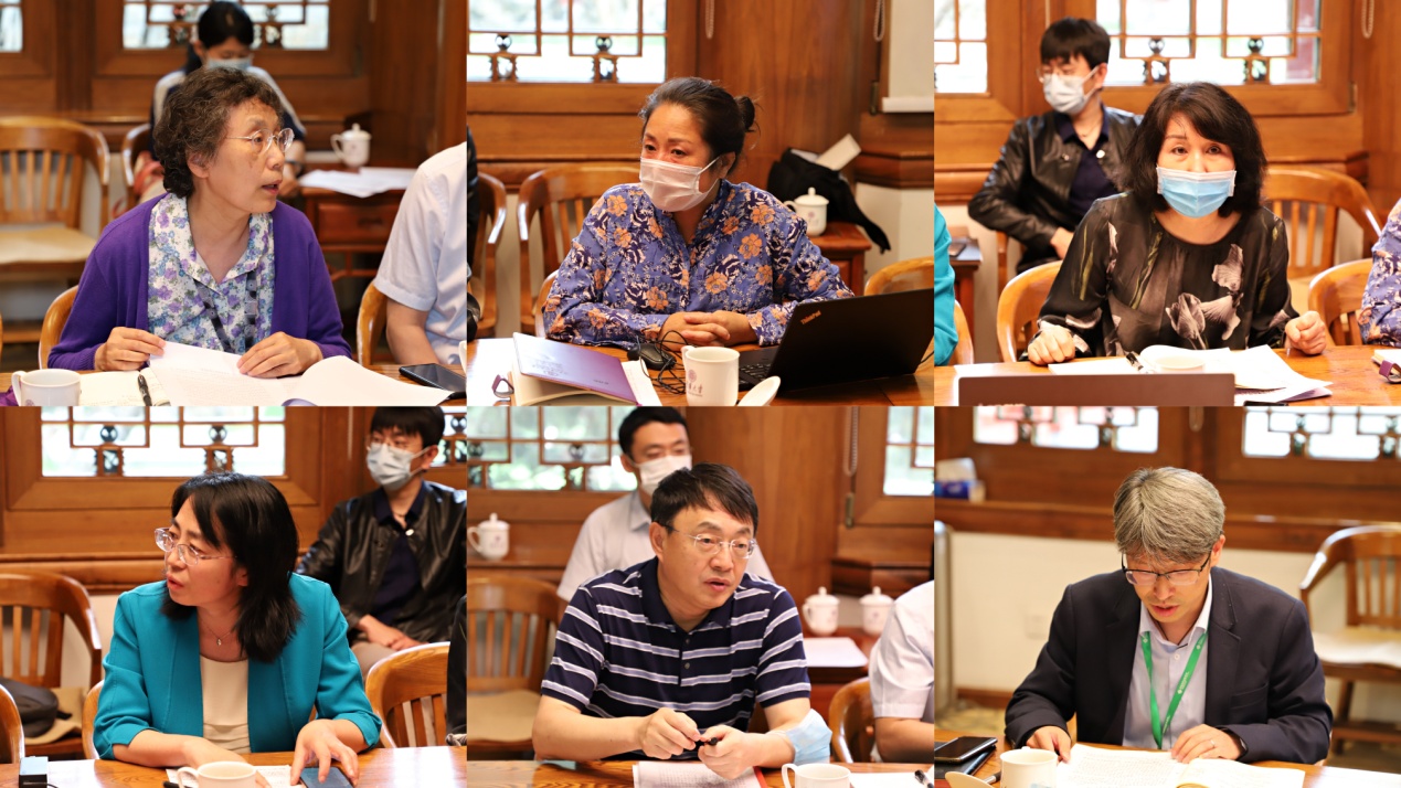 2025新澳门开门原料免费