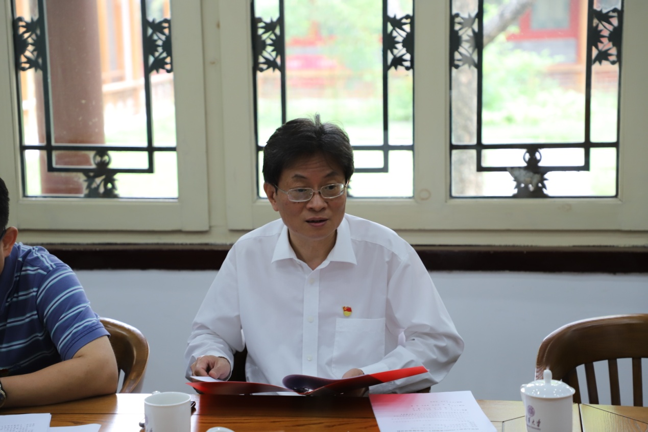 2025新澳门开门原料免费