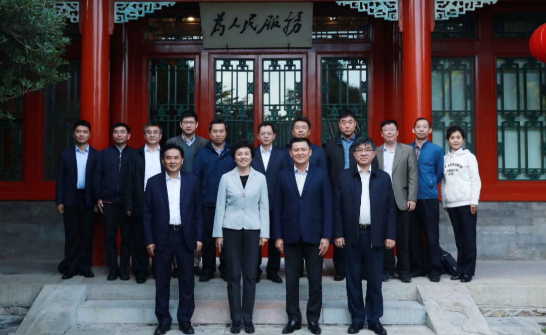 2025新澳门开门原料免费