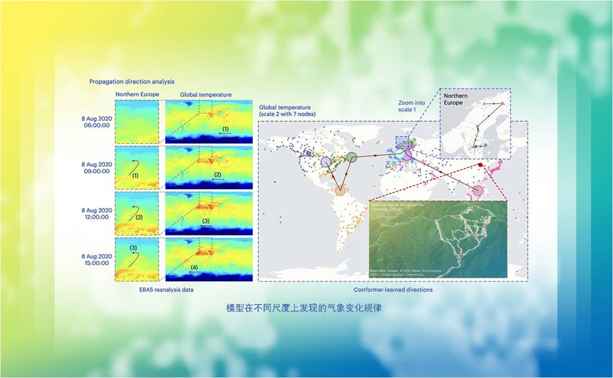 2025新澳门开门原料免费