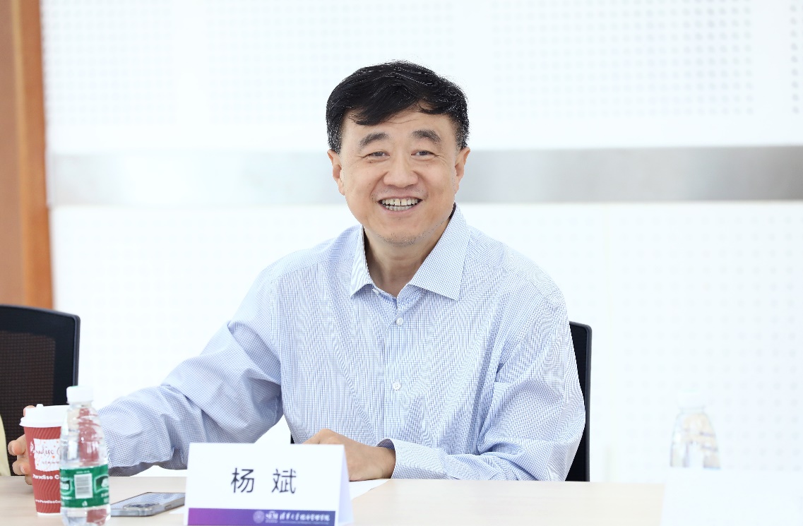 2025新澳门开门原料免费