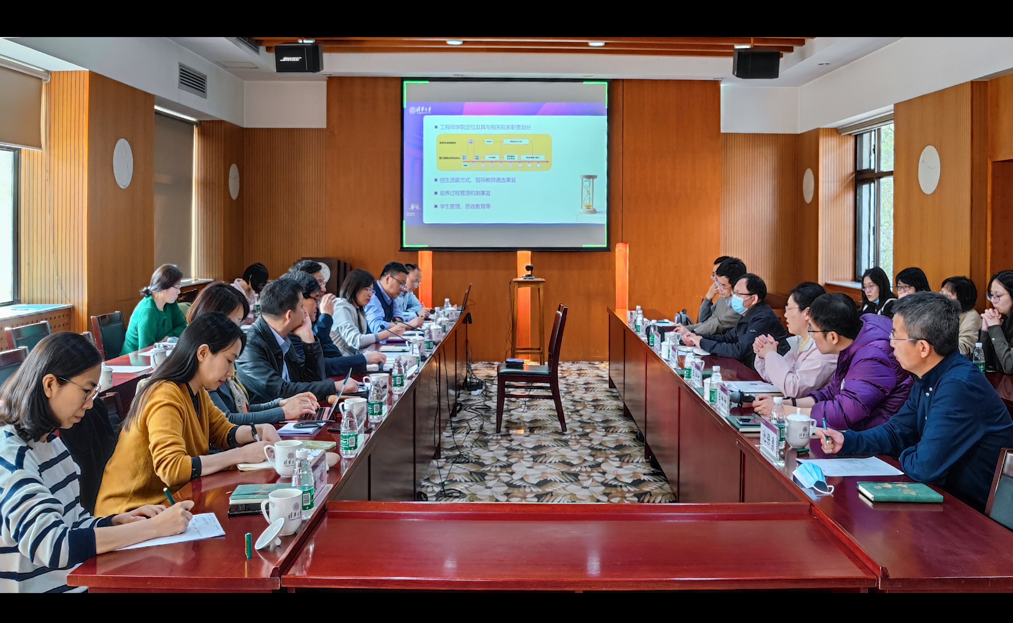 2025新澳门开门原料免费