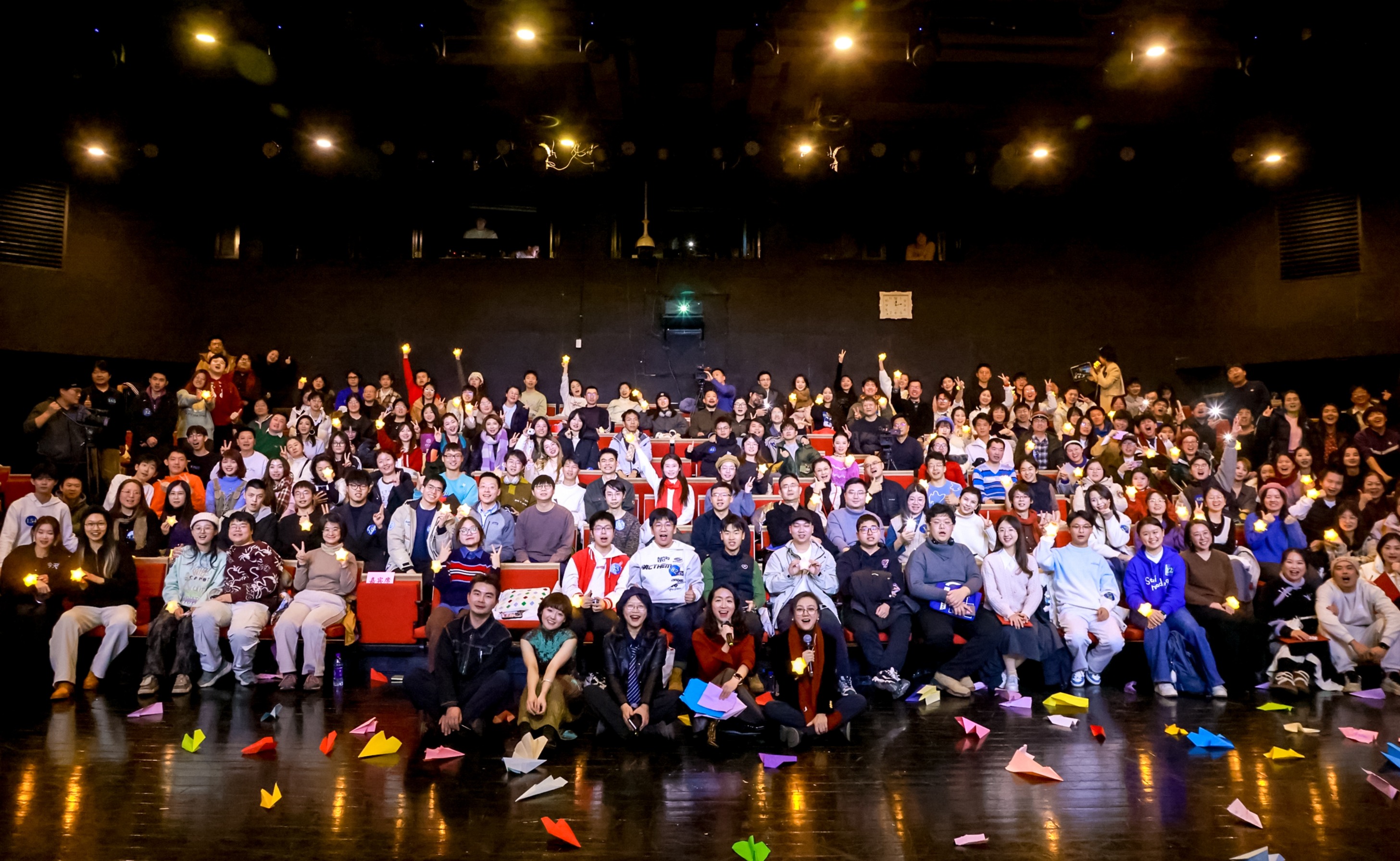 2025新澳门开门原料免费