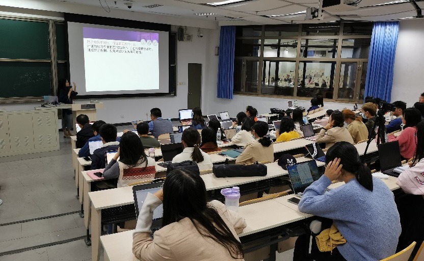 2025新澳门开门原料免费