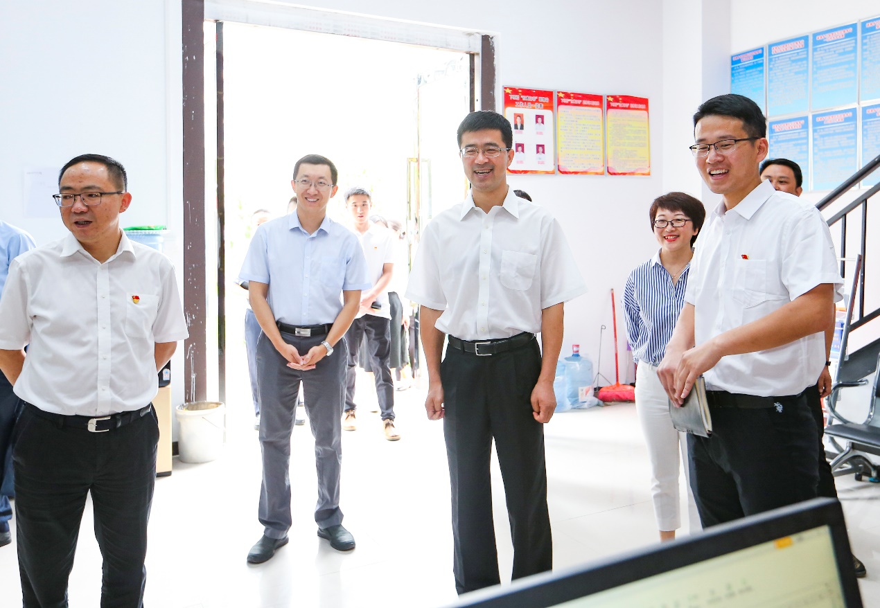 2025新澳门开门原料免费