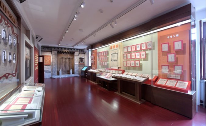 2025新澳门开门原料免费