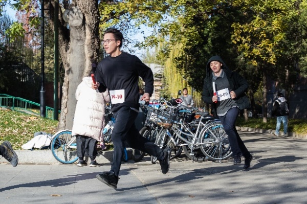 2025新澳门开门原料免费