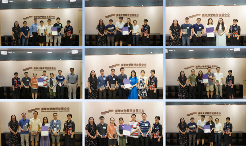 2025新澳门开门原料免费