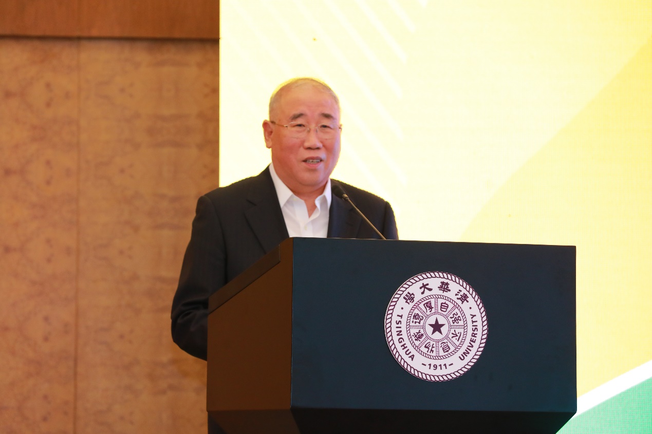 2025新澳门开门原料免费