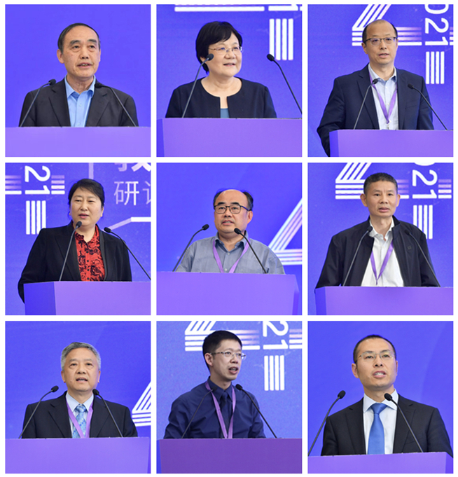 2025新澳门开门原料免费