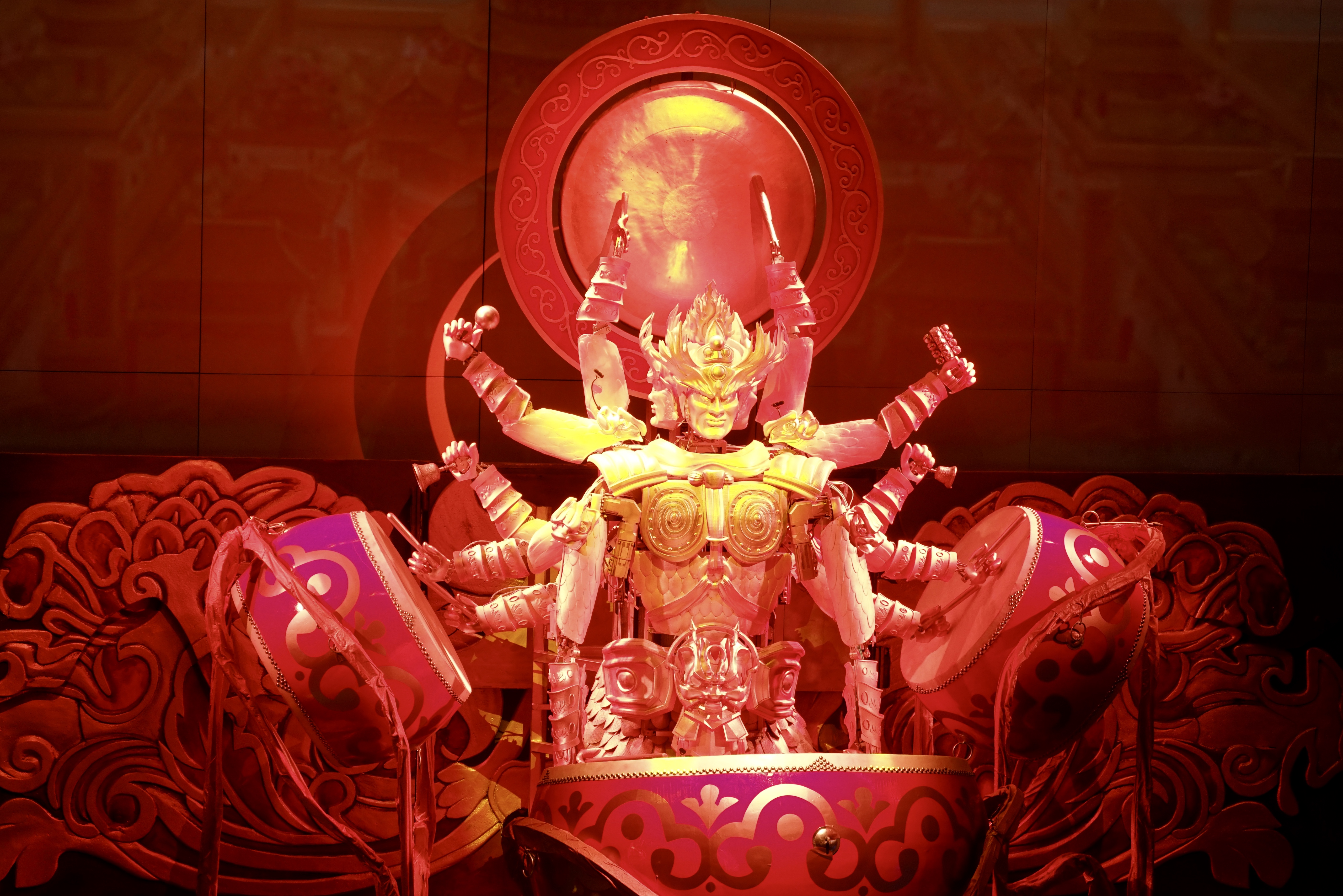 2025新澳门开门原料免费